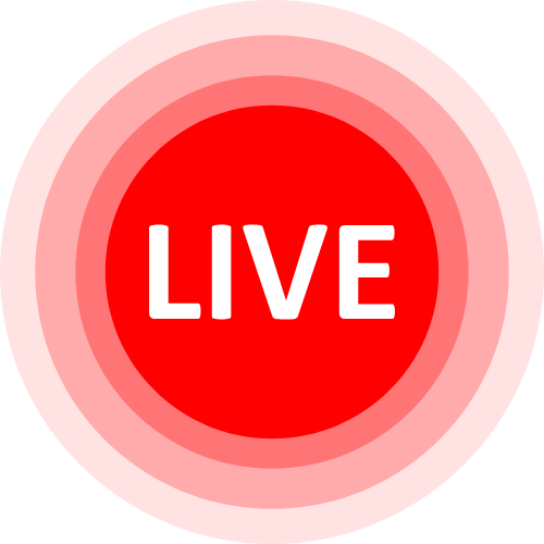 Live Sex Chat Show